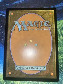 Mistcaller Core Set 2019 Regular - Image 2