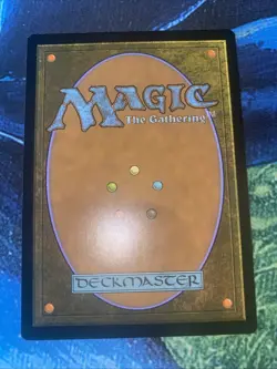 Response Resurgence Guilds of Ravnica Regular - Image 2