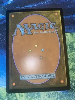 Trajic, Legion’s Edge Mtg - Image 2