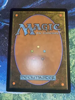 Regal Bloodlord Core Set 2019 Regular - Image 2