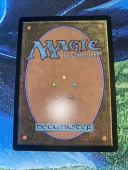 Screeching Phoenix Global Series Jiang Yanggu & Mu Yanling Regular - Image 2