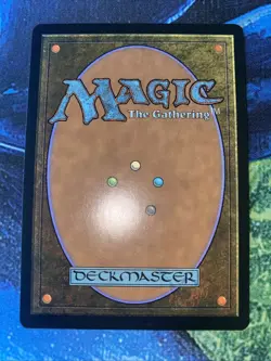 Lay of the Land Apocalypse Regular - Image 2