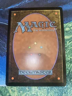 Goblin Legionnaire Apocalypse Regular - Image 2