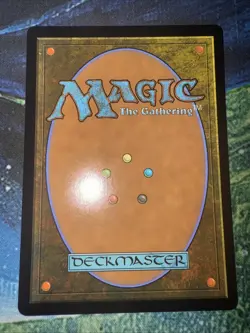 Erkenbrand, Lord of Westfold Lord of The Rings MTG Foil - Image 2