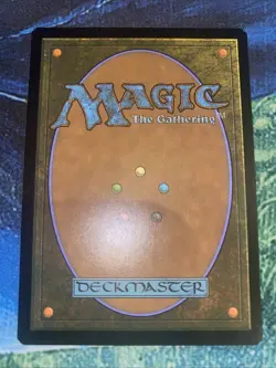 Goblin Cratermaker Guilds of Ravnica Regular - Image 2