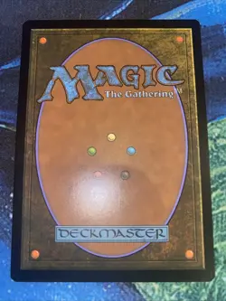 Haazda Marshal Guilds of Ravnica Regular - Image 2