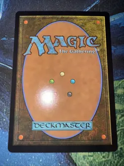 Potion Of Healing Mtg Foil - Image 2