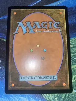 Rites of Spring Odyssey Regular - Image 2