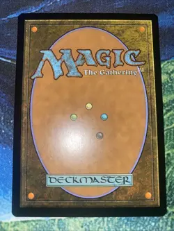 Embodiment of Insight Oath of the Gatewatch Regular - Image 2