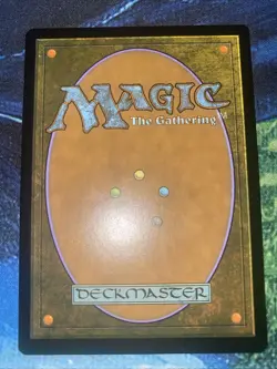 Enhanced Surveillance Guilds of Ravnica Regular - Image 2