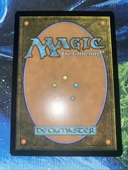 Eternal Skylord War of the Spark Regular - Image 2