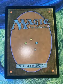 Truefire Captain Guilds of Ravnica Regular - Image 2