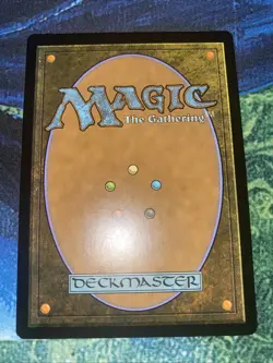 Island (258) - Full Art Battle for Zendikar Regular - Image 2