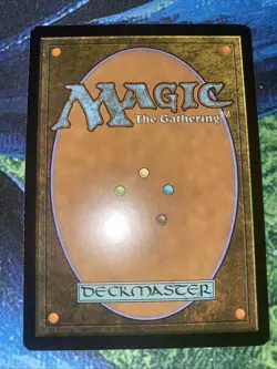 Fruit of the First Tree Fate Reforged Regular - Image 2