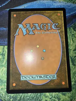 Kalain, Reclusive Painter Adventures in the Forgotten Realms Regular - Image 2