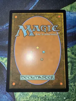 Lightfoot Rogue Adventures in the Forgotten Realms Regular - Image 2