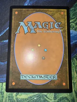 Barbarian Class Adventures in the Forgotten Realms Regular - Image 2