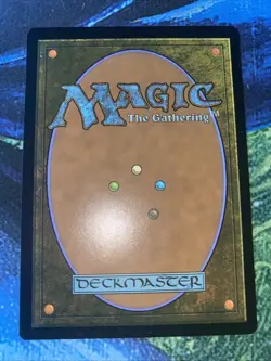 Galloping Lizrog Ravnica Allegiance Regular - Image 2