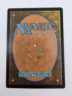 Headless Rider Innistrad: Crimson Vow • Regular MTG - Image 2