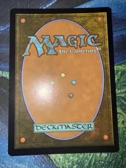 Lakeside Shack Duskmourn: House of Horror Foil - Image 2