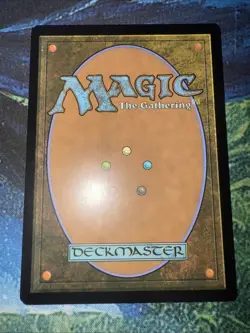 Sadistic Obsession Modern Horizons Regular - Image 2