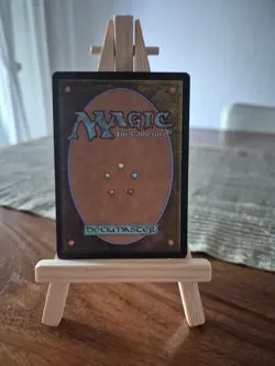 MtG Reverberate : M13 Core Set, Regular Rare, NM - Image 2