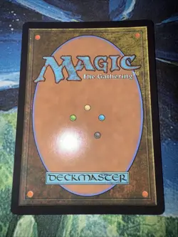 Pilfer Dominaria United Foil - Image 2