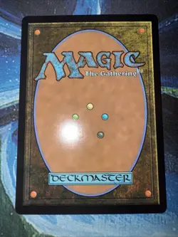 Boulderborn Dragon Tarkir: Dragonstorm Foil - Image 2