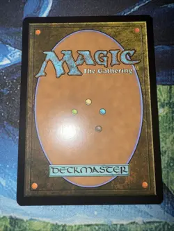 Edgar's Awakening Innistrad: Crimson Vow Foil - Image 2