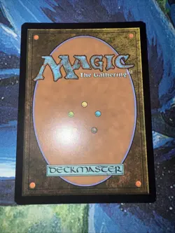 Legion Vanguard - Commander Masters Foil Mtg - Image 2