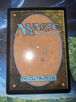 Whirlwing Stormbrood Tarkir: Dragonstorm Foil - Image 2