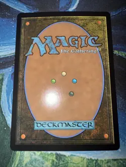 Feral Deathgorger (Showcase) Tarkir: Dragonstorm Foil - Image 2