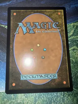 Gothmog, Morgul Lieutenant Universes Beyond: the Lord of the Rings: Tales of... - Image 2