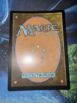 Rupture Spire (355) Commander Legends Foil - Image 2