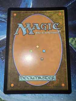 Goggles of Night (Showcase) Commander Legends: Battle for Baldur's Gate Foil - Image 2