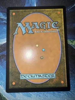 Trapped in the Tower Throne of Eldraine Foil - Image 2
