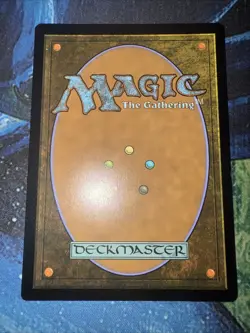 Vermin Gorger Modern Horizons 2 Foil - Image 2