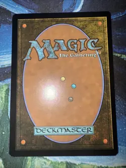 Insomnia, Crown City Final Fantasy Foil - Image 2