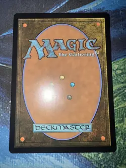 Second Breakfast Lord of The Ring MTG Foil - Image 2