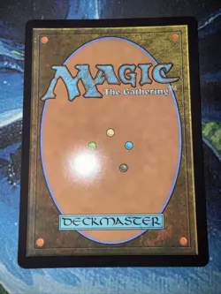 Breathless Knight Modern Horizons 2 Foil - Image 2