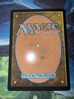 Hero's Downfall Foundations Foil - Image 2