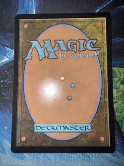 Call to the Feast Double Masters 2022 Foil - Image 2