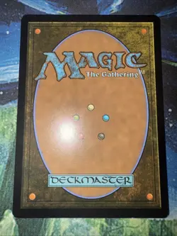 Fight On! Final Fantasy Foil - Image 2