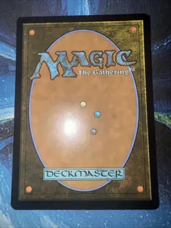 Flywheel Racer March of the Machine Foil - Image 2