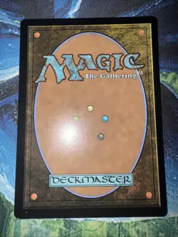 Stormbeacon Blade Tarkir: Dragonstorm Foil - Image 2