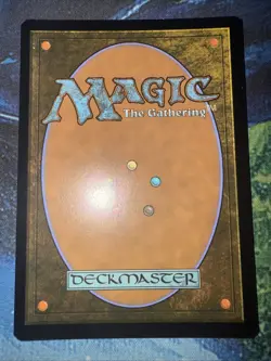Scion of Halaster Commander Legends: Battle for Baldur's Gate Foil - Image 2