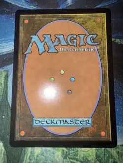 Coal Stoker Dominaria Remastered Foil - Image 2