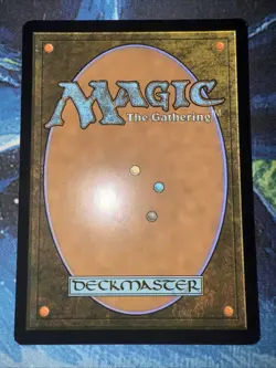 Kasmina's Transmutation Double Masters 2022 Foil - Image 2