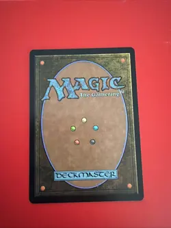 Uro, Titan of Nature's Wrath #93 - Image 2