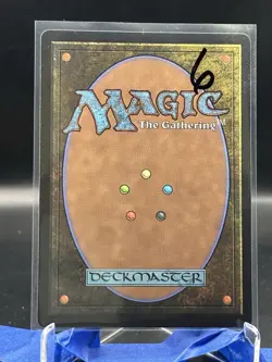 Tyvar, the Pummeler M Duskmourn: House of Horror 202 - Image 2